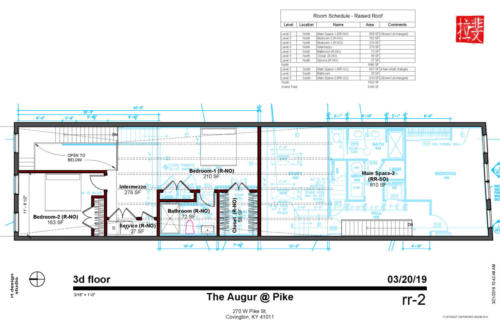 Pike_3-22-19-compressed_Page_08