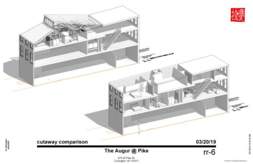 Pike_3-22-19-compressed_Page_12